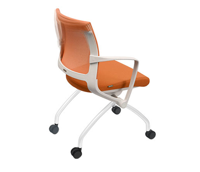 Silla FOLDI